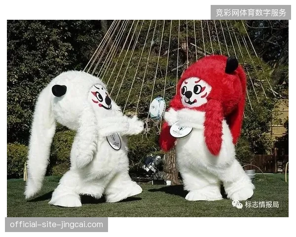 世界杯官方票务接口如何终结全球二级市场的非法高价转售乱象