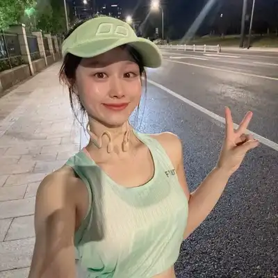 贾杰达