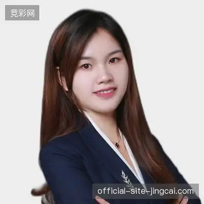 毛诺