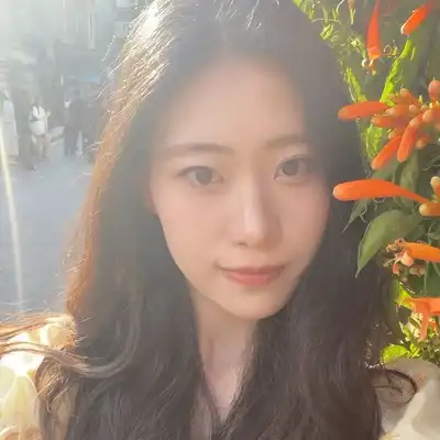 郑辉嘉